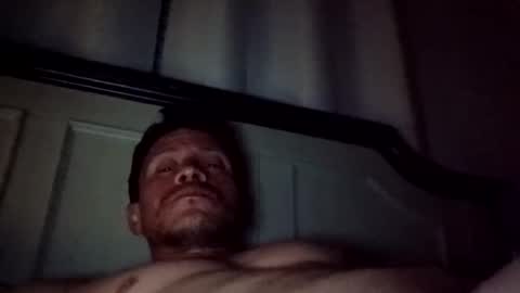 Snapshot of jugg2 chatting on February 25, 2026, 9:19 am Jugg online show from February 25, 2026, 9:19 am