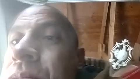 Snapshot of jugg3 chatting on December 11, 2024, 5:26 pm Carlos online show from December 11, 2024, 5:26 pm