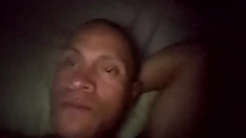 Snapshot of jugg3 chatting on December 27, 2024, 8:13 am Carlos online show from December 27, 2024, 8:13 am