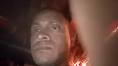 Snapshot of jugg3 chatting on December 28, 2024, 4:08 am Carlos online show from December 28, 2024, 4:08 am