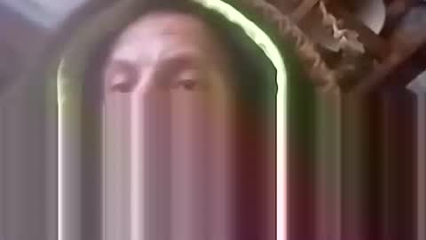 Snapshot of jugg3 chatting on January 10, 2025, 4:20 pm Carlos online show from January 10, 2025, 4:20 pm