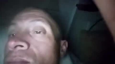 Snapshot of jugg3 chatting on January 23, 2025, 7:54 am Carlos online show from January 23, 2025, 7:54 am