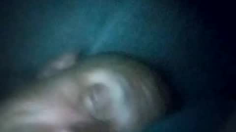 Snapshot of jugg3 chatting on February 10, 2025, 7:58 am Carlos online show from February 10, 2025, 7:58 am