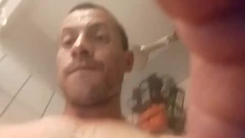 Snapshot of jugg3 chatting on March 3, 2025, 7:21 am Carlos online show from March 3, 2025, 7:21 am