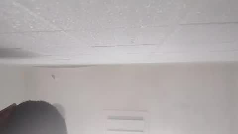 Snapshot of jugg3 chatting on March 4, 2025, 10:57 am Carlos online show from March 4, 2025, 10:57 am