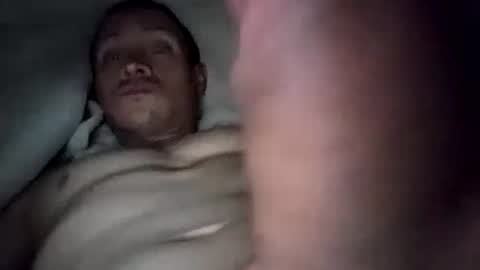 Snapshot of jugg3 chatting on March 9, 2025, 12:09 pm Carlos online show from March 9, 2025, 12:09 pm