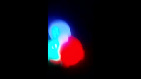 Snapshot of jugglergirl22 chatting on March 15, 2026, 8:37 pm jugglergirl22 online show from March 15, 2026, 8:37 pm