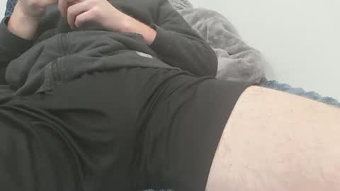 Snapshot of juice130148 chatting on February 1, 2026, 10:41 pm Juice online show from February 1, 2026, 10:41 pm