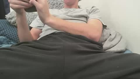 Snapshot of juice130148 chatting on February 6, 2026, 2:38 am Juice online show from February 6, 2026, 2:38 am