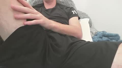 Snapshot of juice130148 chatting on February 28, 2026, 6:31 pm Juice online show from February 28, 2026, 6:31 pm