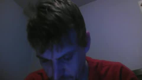 juice_o online show from January 18, 2026, 8:23 pm