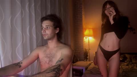 juiceboyyy online show from September 18, 2025, 6:21 pm