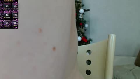 Lola  fav pattern 357595250 online show from January 9, 2026, 9:23 am