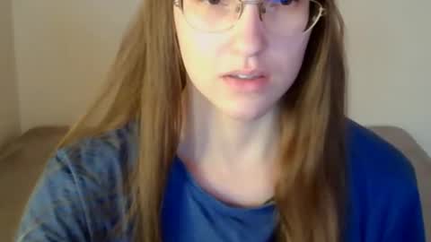 JuiceTalia online show from December 5, 2024, 11:27 am