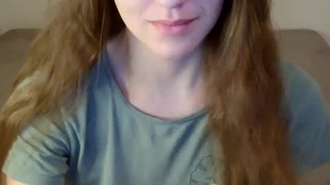 JuiceTalia online show from December 12, 2024, 11:07 am