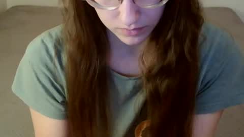 JuiceTalia online show from December 15, 2024, 10:39 am