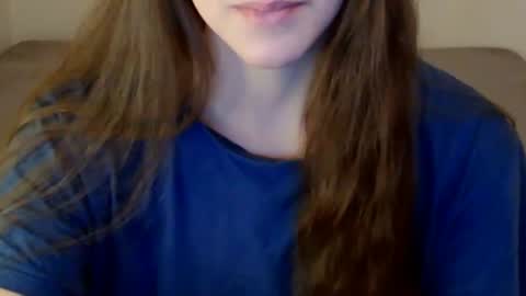 JuiceTalia online show from January 13, 2025, 12:35 pm