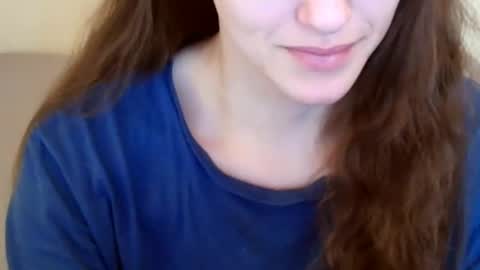 JuiceTalia online show from February 9, 2025, 9:26 am