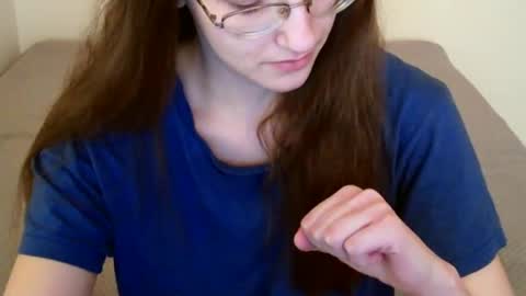 JuiceTalia online show from February 27, 2025, 11:20 am