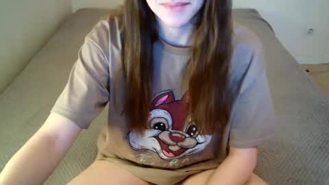 JuiceTalia online show from December 17, 2025, 8:09 am