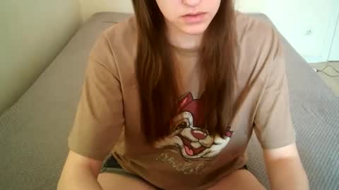 JuiceTalia online show from February 15, 2026, 10:58 am