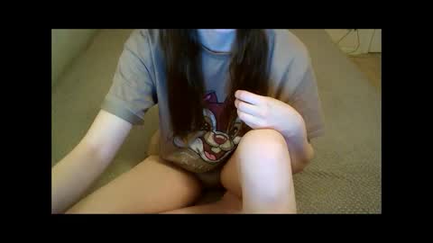 JuiceTalia online show from April 17, 2026, 9:40 pm