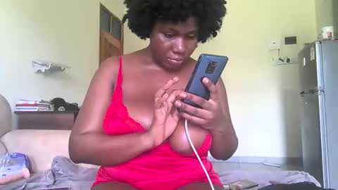 juiceyy_melons online show from May 29, 2026, 7:50 am