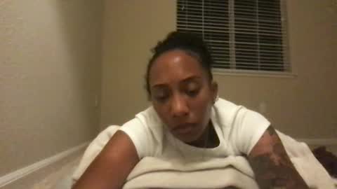 juicijazzi online show from September 10, 2025, 3:17 am