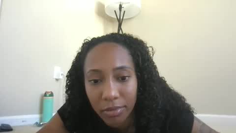 juicijazzi online show from September 13, 2025, 5:13 pm