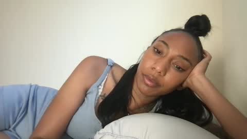 juicijazzi online show from October 4, 2025, 11:14 pm