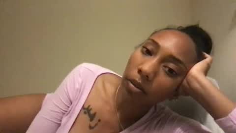 juicijazzi online show from October 7, 2025, 6:43 am