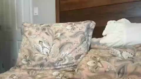 juicy1time online show from February 22, 2025, 2:52 pm