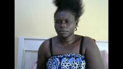 zainabu online show from December 15, 2024, 8:19 am