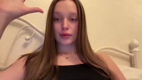 alexa online show from December 5, 2025, 7:32 pm