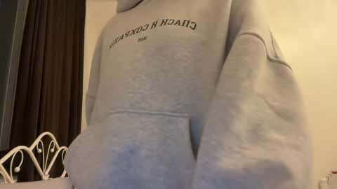 alexa online show from April 4, 2026, 7:22 pm