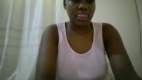 juicy_bella2 online show from October 17, 2025, 9:56 am