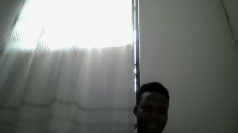 juicy_bella2 online show from October 21, 2025, 11:55 am