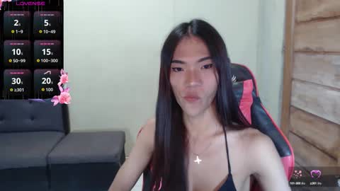 Snapshot of juicy_cumellah chatting on September 14, 2025, 7:24 pm Ellah online show from September 14, 2025, 7:24 pm