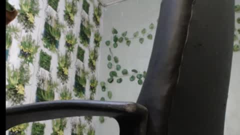 Snapshot of juicy_gold22 chatting on March 11, 2025, 8:41 am Mariagold online show from March 11, 2025, 8:41 am