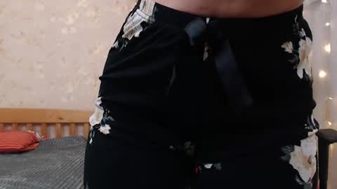 juicy_jesss online show from January 3, 2025, 11:01 pm