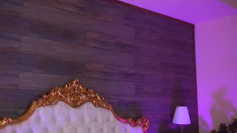 Jessye online show from September 24, 2025, 8:01 pm