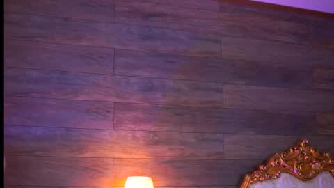 Jessye online show from October 30, 2025, 8:53 pm