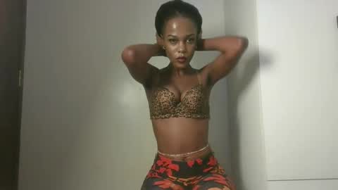 Juicey lovely online show from March 22, 2026, 2:04 am