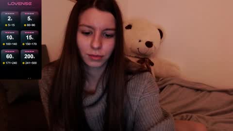 Snapshot of juicy_mystery chatting on December 26, 2024, 2:05 pm laura online show from December 26, 2024, 2:05 pm