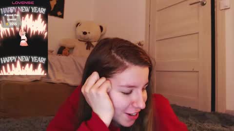 Snapshot of juicy_mystery chatting on January 30, 2025, 10:08 am laura online show from January 30, 2025, 10:08 am