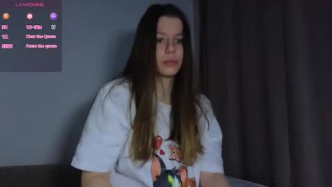 laura online show from February 7, 2026, 11:03 am