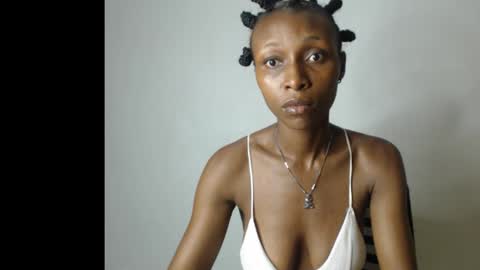 olivia online show from February 20, 2026, 1:13 am