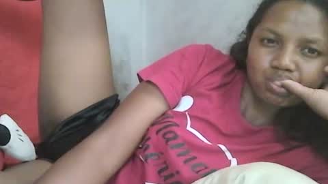 stellah online show from December 2, 2024, 11:45 am