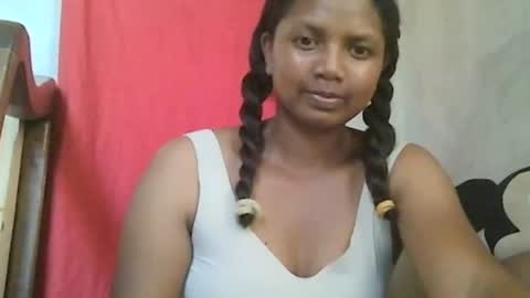 stellah online show from December 9, 2024, 9:28 am