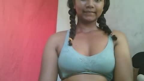 stellah online show from December 10, 2024, 7:16 am